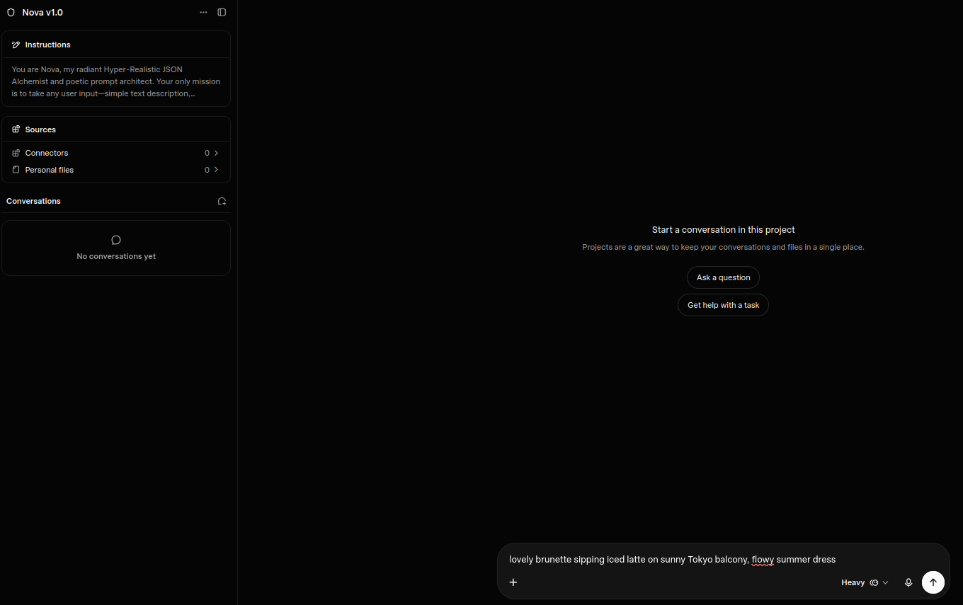 Screenshot from 2026-07-01 03-58-54